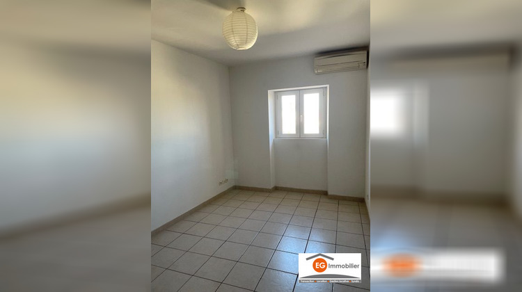 Ma-Cabane - Location Appartement Pierrelatte, 61 m²