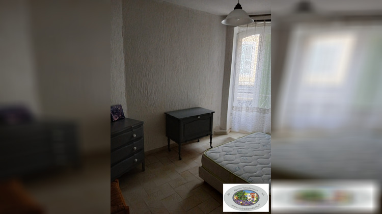 Ma-Cabane - Location Appartement Pierrelatte, 38 m²