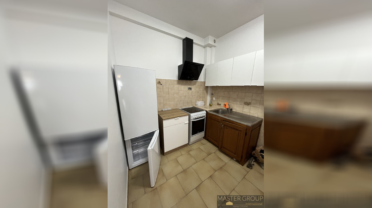 Ma-Cabane - Location Appartement Pietrosella, 41 m²