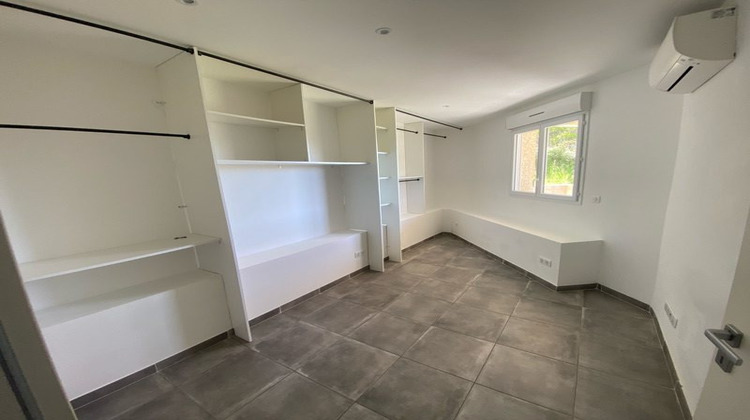 Ma-Cabane - Location Appartement Pietrosella, 48 m²