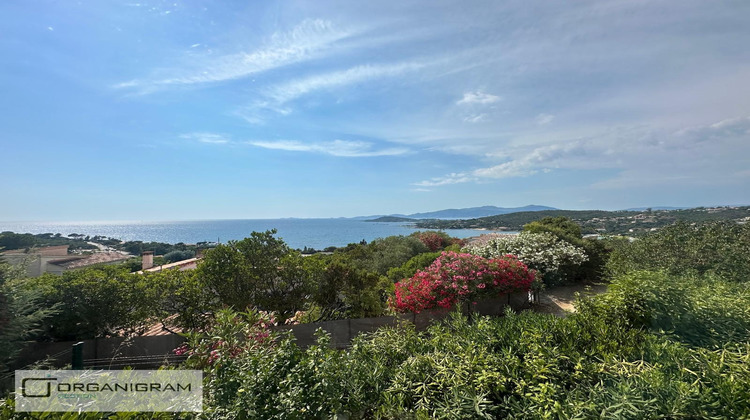 Ma-Cabane - Location Appartement Pietrosella, 61 m²