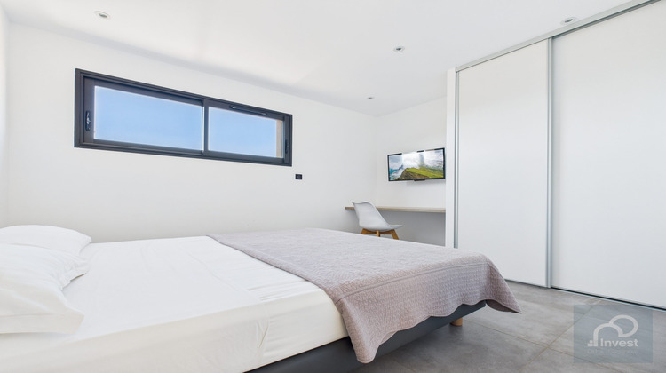 Ma-Cabane - Location Appartement PIETROSELLA, 54 m²