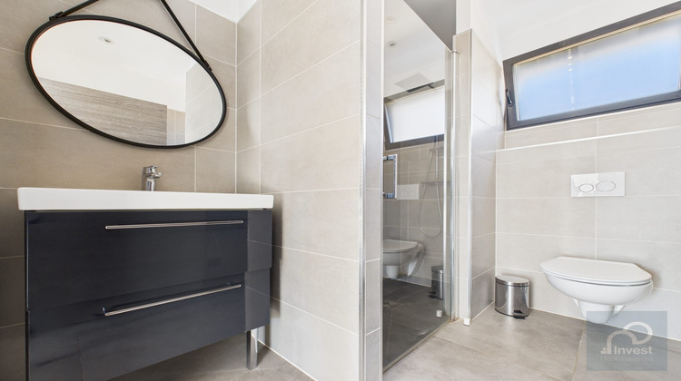 Ma-Cabane - Location Appartement PIETROSELLA, 54 m²