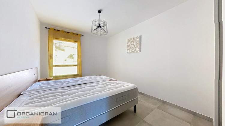 Ma-Cabane - Location Appartement Pietrosella, 75 m²