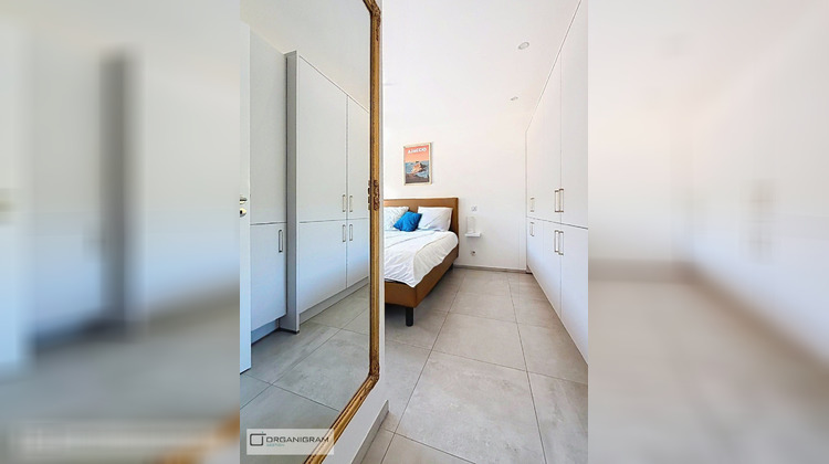 Ma-Cabane - Location Appartement Pietrosella, 46 m²