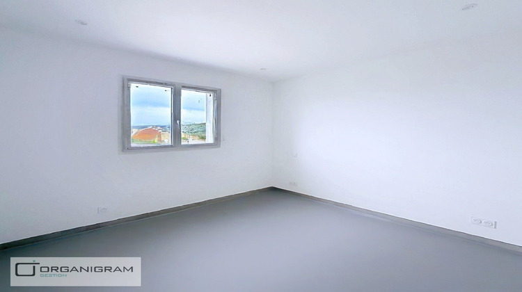 Ma-Cabane - Location Appartement Pietrosella, 70 m²