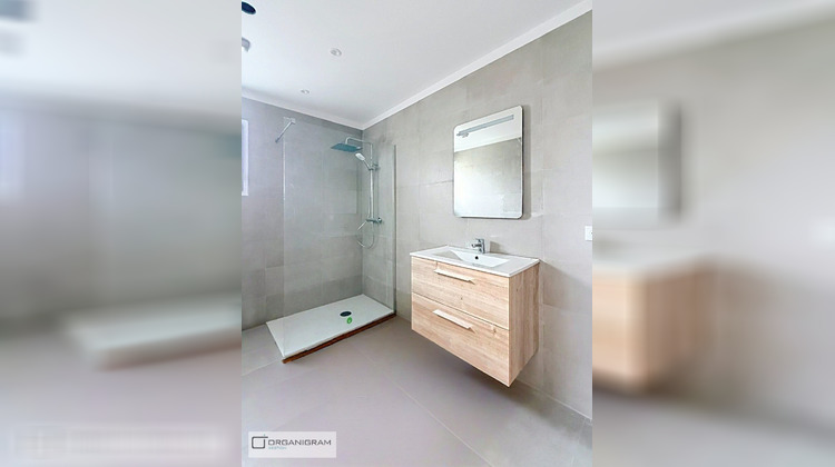 Ma-Cabane - Location Appartement Pietrosella, 70 m²