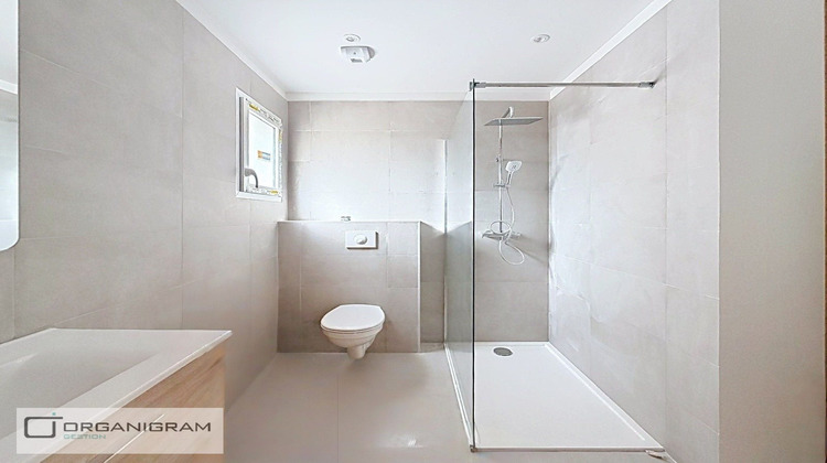 Ma-Cabane - Location Appartement Pietrosella, 35 m²