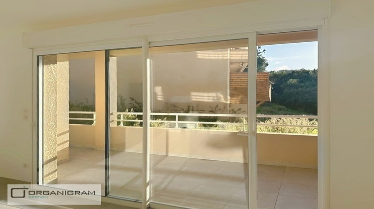 Ma-Cabane - Location Appartement Pietrosella, 48 m²