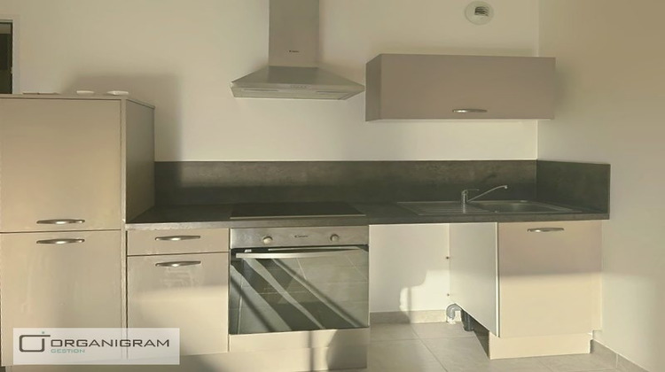 Ma-Cabane - Location Appartement Pietrosella, 48 m²