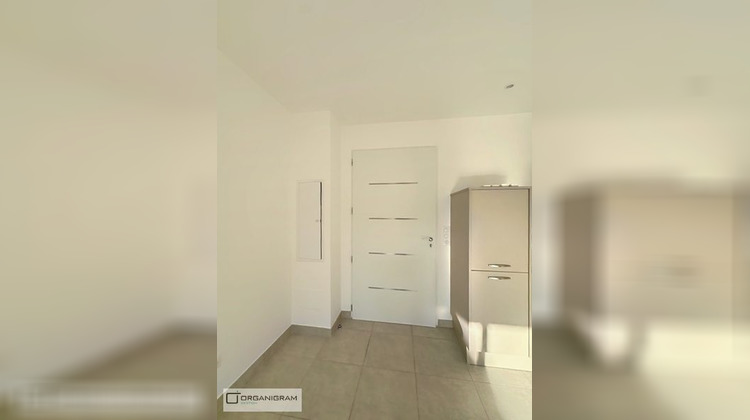 Ma-Cabane - Location Appartement Pietrosella, 48 m²