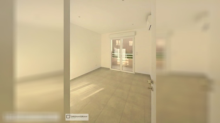 Ma-Cabane - Location Appartement Pietrosella, 48 m²