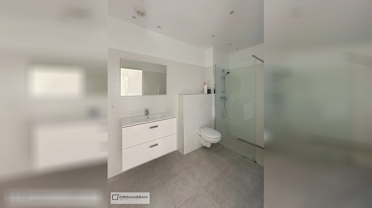Ma-Cabane - Location Appartement Pietrosella, 48 m²