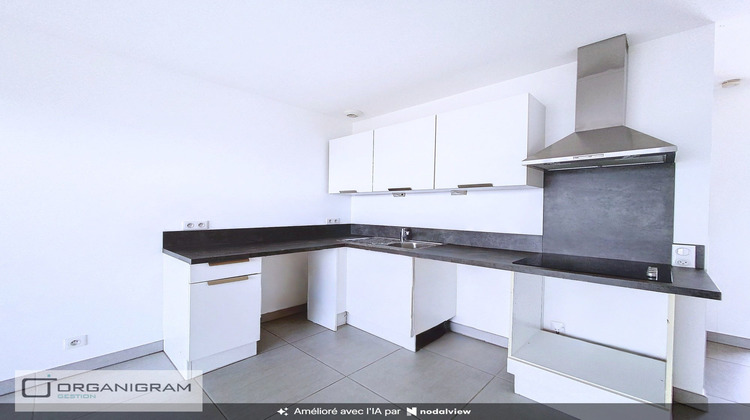 Ma-Cabane - Location Appartement Pietrosella, 48 m²