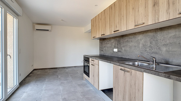 Ma-Cabane - Location Appartement Pietrosella, 48 m²