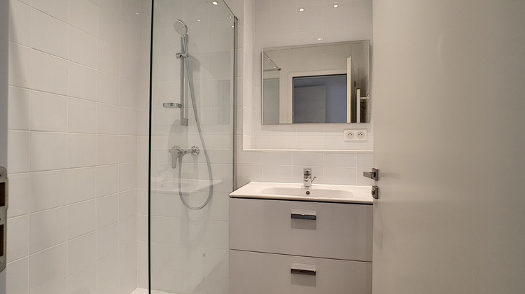 Ma-Cabane - Location Appartement Pietrosella, 48 m²