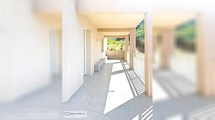 Ma-Cabane - Location Appartement Pietrosella, 48 m²