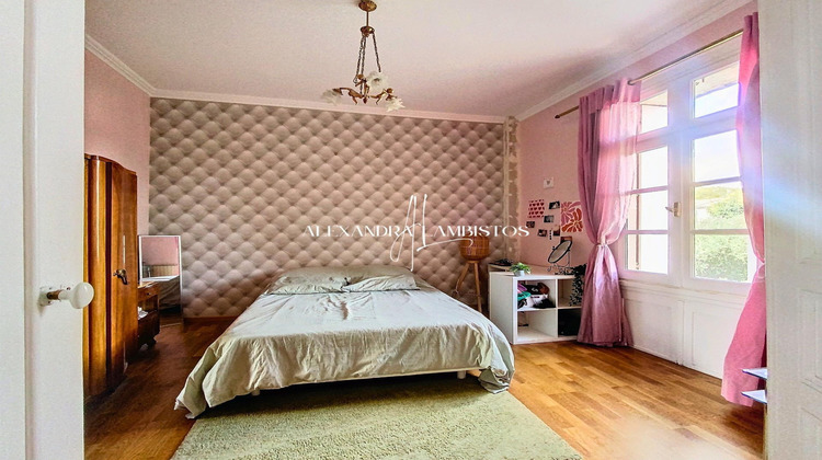 Ma-Cabane - Location Appartement Pignan, 115 m²