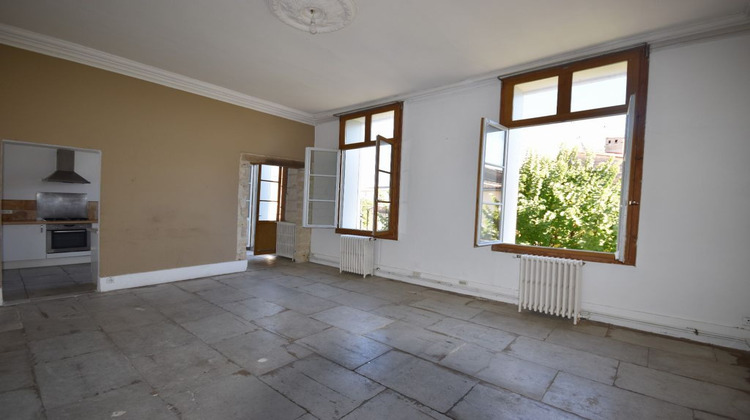 Ma-Cabane - Location Appartement PIGNAN, 85 m²