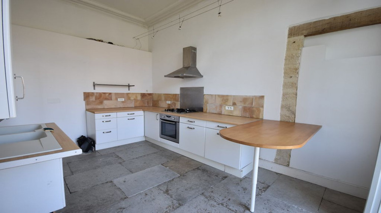 Ma-Cabane - Location Appartement PIGNAN, 85 m²