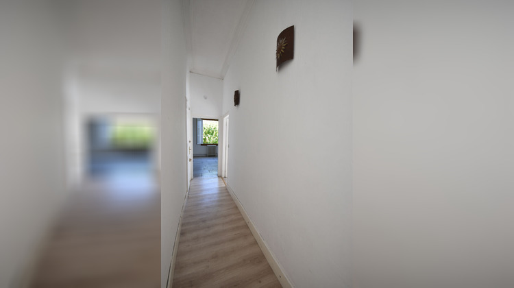 Ma-Cabane - Location Appartement PIGNAN, 85 m²