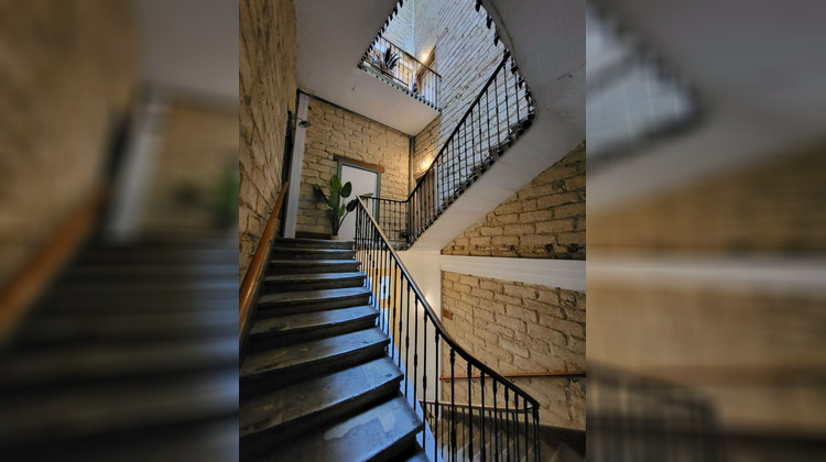 Ma-Cabane - Location Appartement PIGNAN, 85 m²