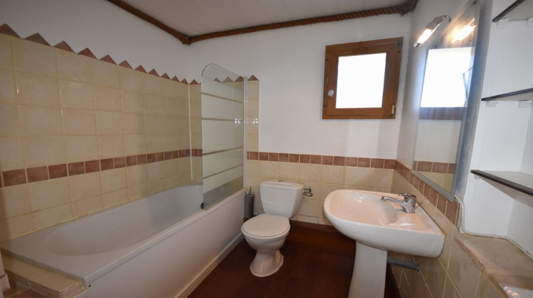Ma-Cabane - Location Appartement PIGNAN, 85 m²