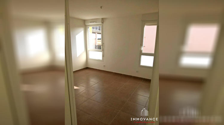 Ma-Cabane - Location Appartement Pignan, 43 m²