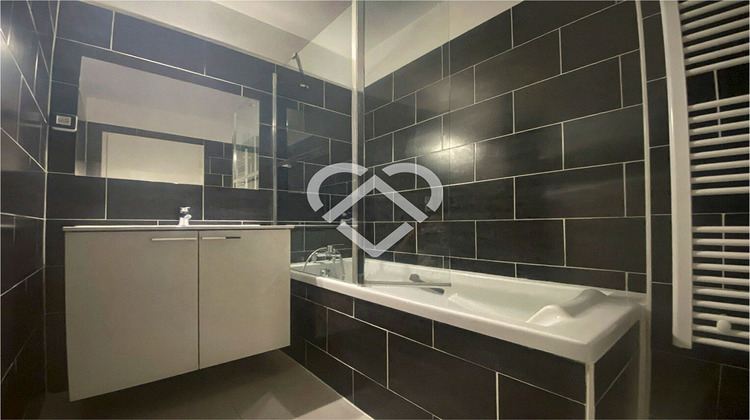 Ma-Cabane - Location Appartement PIGNAN, 44 m²