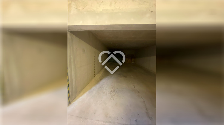Ma-Cabane - Location Appartement PIGNAN, 44 m²