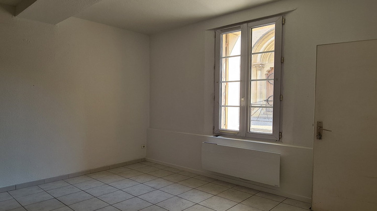 Ma-Cabane - Location Appartement PIGNAN, 25 m²