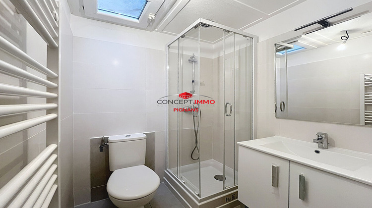 Ma-Cabane - Location Appartement PIGNANS, 66 m²