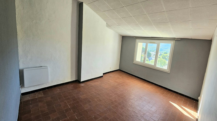 Ma-Cabane - Location Appartement Pignans, 56 m²