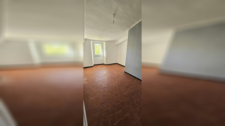 Ma-Cabane - Location Appartement Pignans, 56 m²