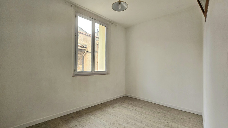 Ma-Cabane - Location Appartement Pignans, 52 m²