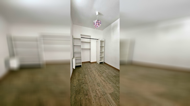 Ma-Cabane - Location Appartement Pignans, 52 m²