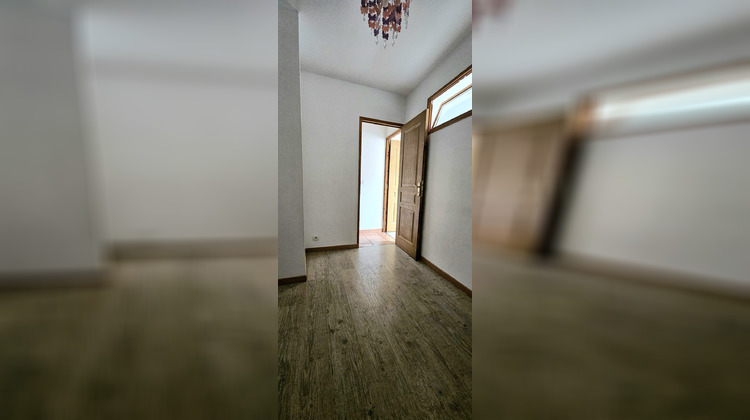 Ma-Cabane - Location Appartement Pignans, 52 m²