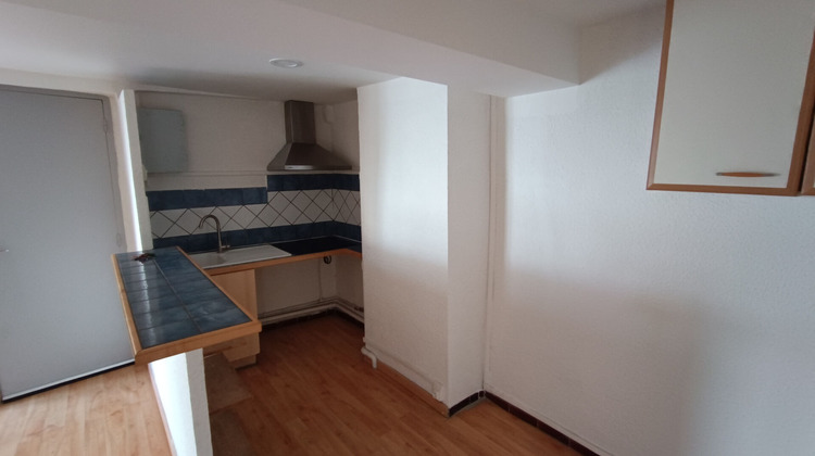 Ma-Cabane - Location Appartement PIGNANS, 45 m²