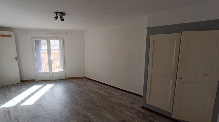 Ma-Cabane - Location Appartement PIGNANS, 45 m²
