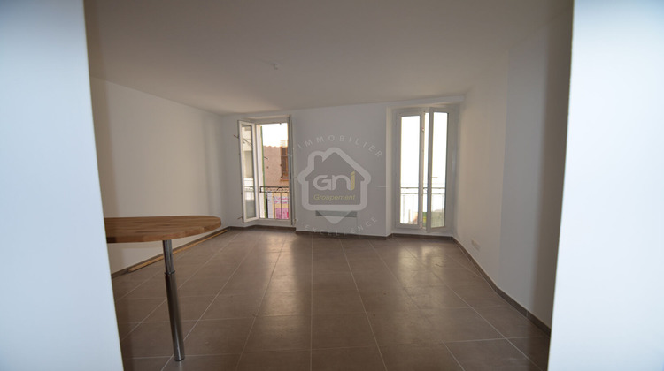 Ma-Cabane - Location Appartement PIGNANS, 58 m²