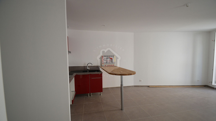 Ma-Cabane - Location Appartement PIGNANS, 58 m²