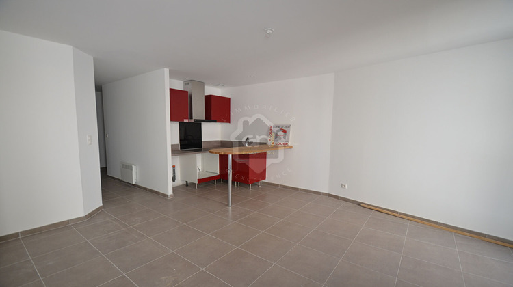 Ma-Cabane - Location Appartement PIGNANS, 58 m²