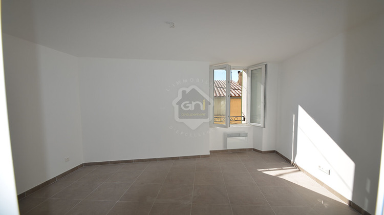 Ma-Cabane - Location Appartement PIGNANS, 58 m²