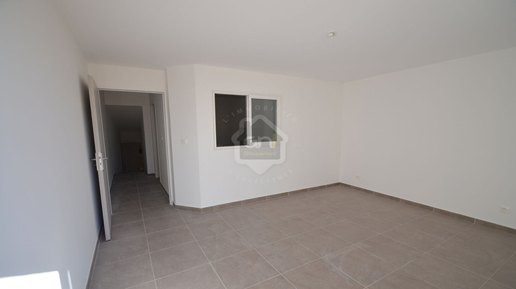 Ma-Cabane - Location Appartement PIGNANS, 58 m²