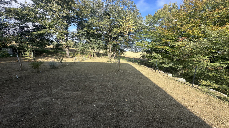 Ma-Cabane - Location Appartement Pin-Balma, 134 m²