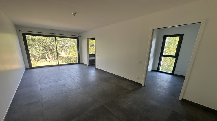 Ma-Cabane - Location Appartement Pin-Balma, 134 m²