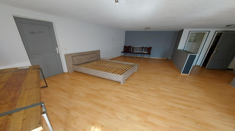 Ma-Cabane - Location Appartement PINET, 66 m²