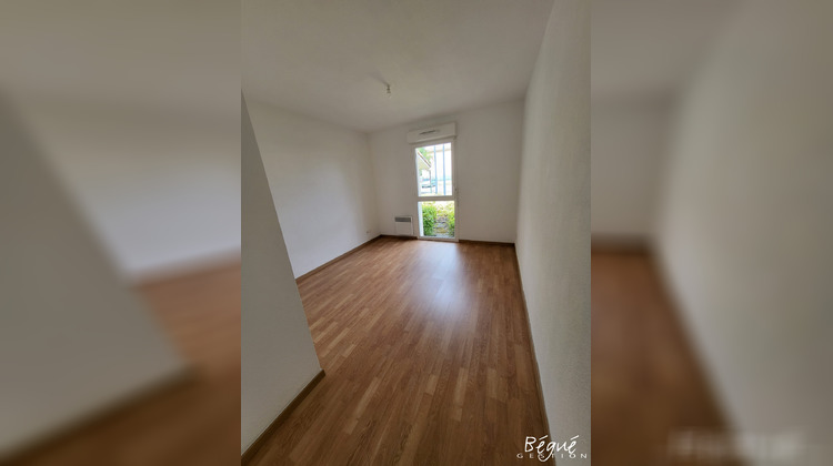 Ma-Cabane - Location Appartement Pins-Justaret, 56 m²