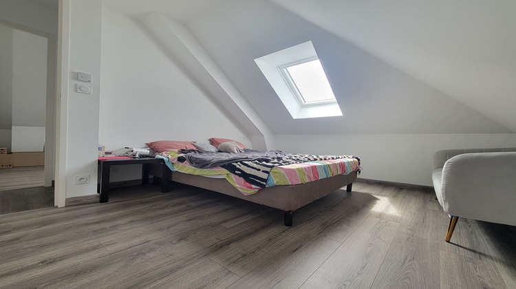Ma-Cabane - Location Appartement PIPRIAC, 31 m²