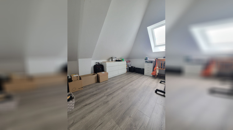 Ma-Cabane - Location Appartement PIPRIAC, 31 m²